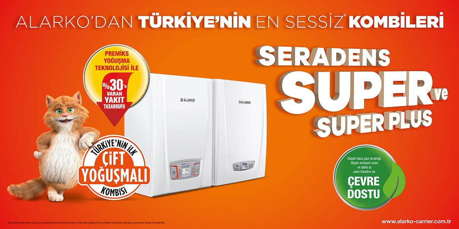 Hangi Kombiyi Almalıyım 1