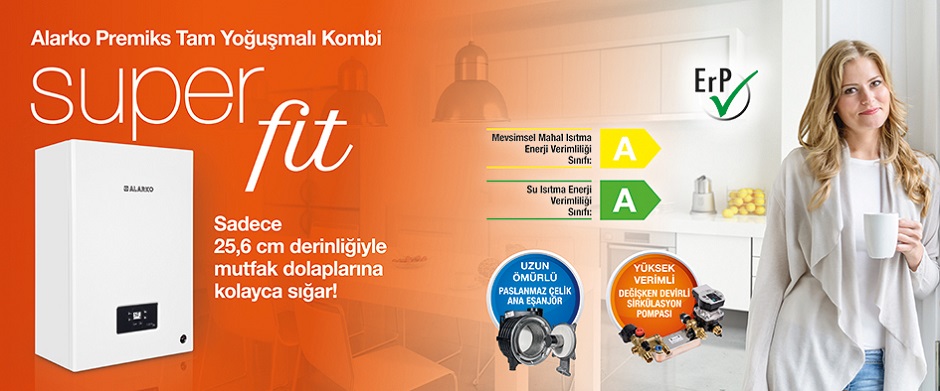 Hangi Kombiyi Almalıyım 2