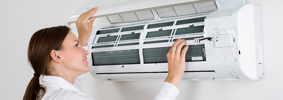 HEPA Filtre Nedir 