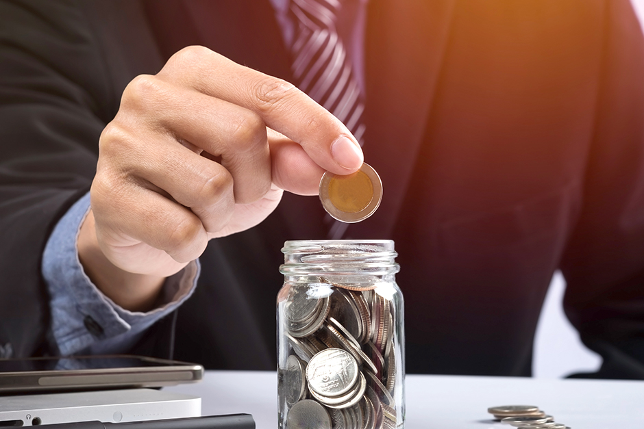 Kombiye Termostat Taktırmak Mantıklı mı?