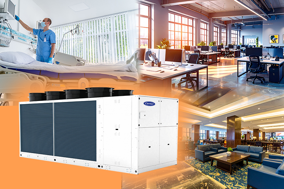 Carrier_AquaSnap_30FQ