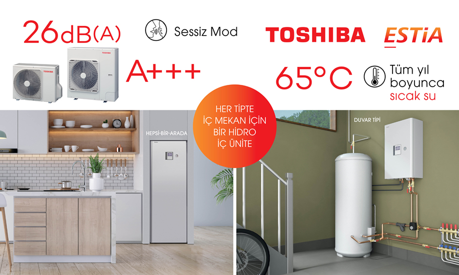 Toshiba_EstiaR32